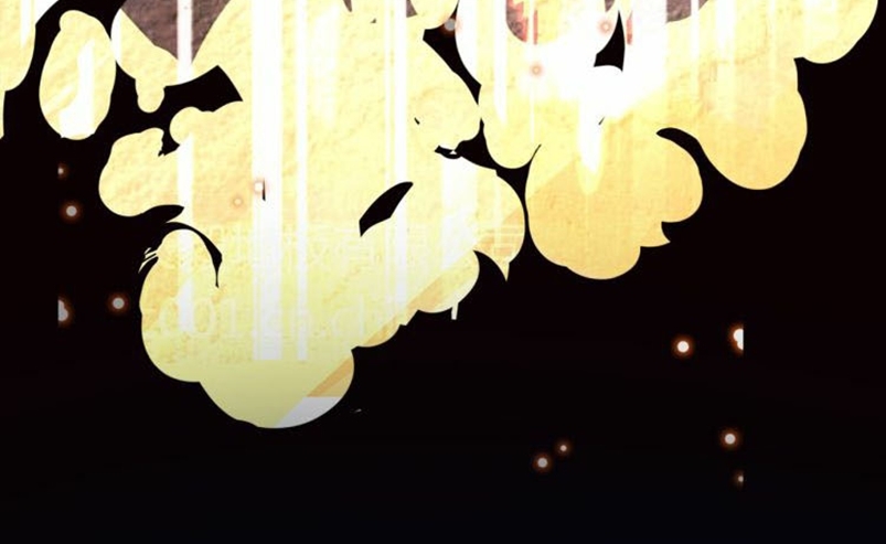 Dark Energy Engine Chapter 00 Gambar 22